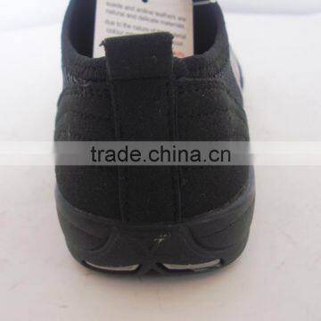 Fashion Sneakers Manufacturers Custom Sneakers Shoes for Men 2016 photo-5