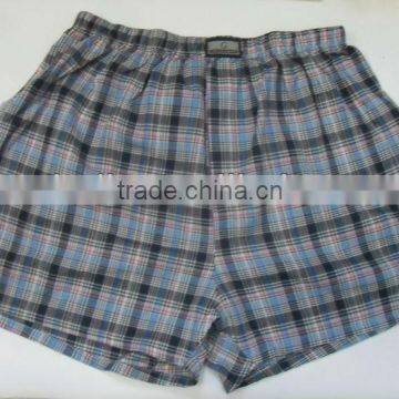 Latest Style Comfortable men's beach shorts