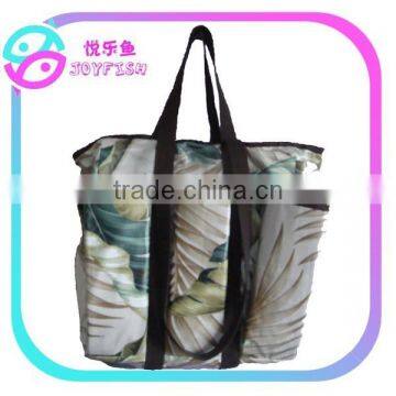 2016 Spring & Summer Tote Bag photo-6