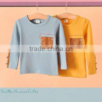 wholesale crewneck sweatshirt children