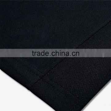 Latest Basketball Wholesale Sportswear Uniform Jersey Design photo-6