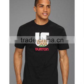 mens 4xl t-shirts patch rubber t shirts