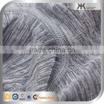 OEM Men's Underwear Custom Your Own Brand Shorts photo-3