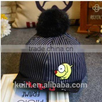 Brand New Accept Paypal With High Quality Mz-128 photo-5