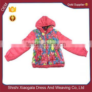 wholesale alpaca fur coat girls clothes pictures winter jackets