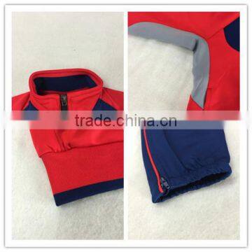 Soccer Jersey Set Uniform Blank Soccer Jersey Cheap Soccer Jersey Set photo-6