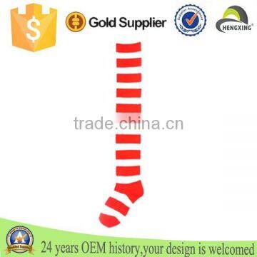 Custom Cotton Socks Women, 100 Cotton Socks, Modal Cotton Socks photo-3