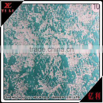 Bulk Sale Polyester Cheap Polyester Price