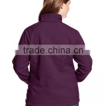 Factory Supplier Customized Women's Jacket From China Famous Supplier photo-6