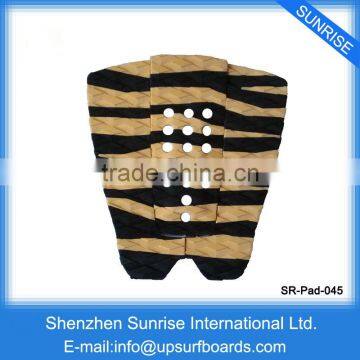 New Style EVA Surfboard Traction Pad For Surf On Sale photo-4