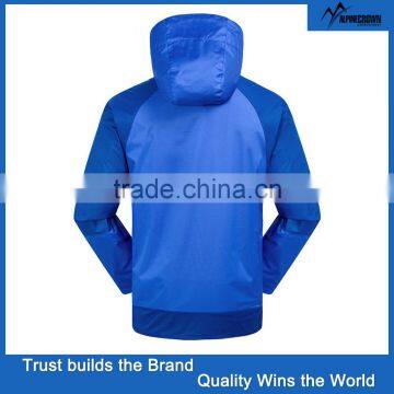 Best Choice Pattern of Children's Jacket photo-6