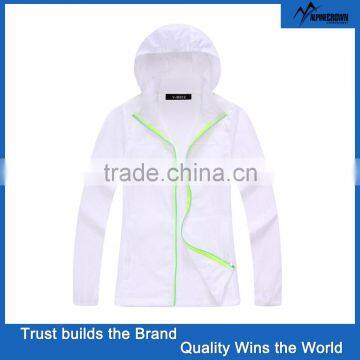 Hot China Factory Men Safari Jacket photo-5