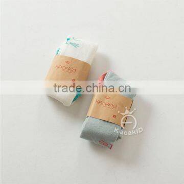 Baby Warm Cotton Pantyhose, Infant Pantynose, Baby Socks photo-5