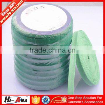 hi-ana ribbon2 Best hot selling Good Price cotton bias binding tape