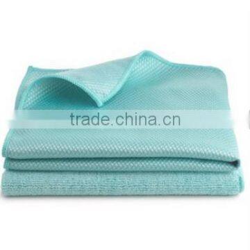 Professional 100% Cotton Shoe Shine Buffing Cloth for Leather Shoes photo-4