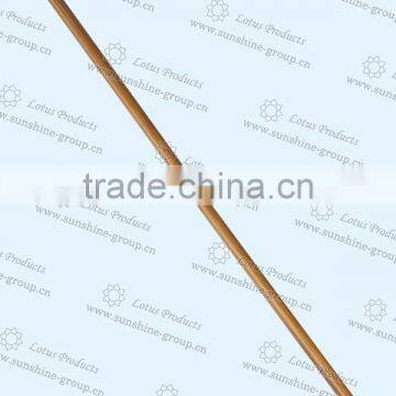 Bamboo Knitting Needles High Quality Knitting Needles