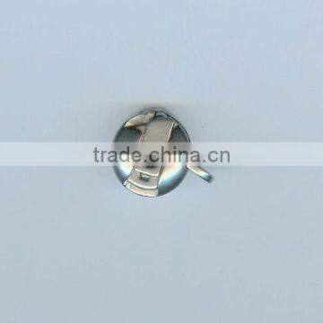 High Quality Bobbin Sewing Machine Parts Bobbin Case