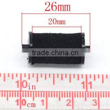 High Quality Pricing Gun Labeler Ink Roller photo-2