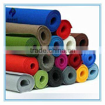 100% All Wool Felt Wholesale ,Wool Felt Fabric Sheets and Squares photo-3