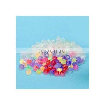 uv color changing beads