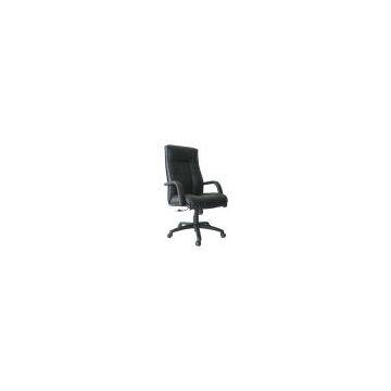 Executive Chair