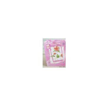 Sell Shopping Bag