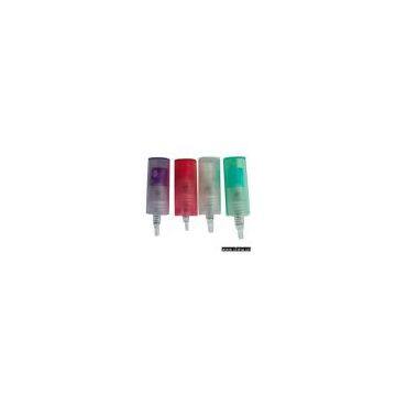 Sell Plastic Sprayer