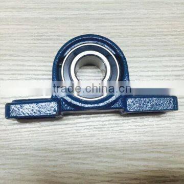 High Quality Pillow Block Bearing UCP 210 photo-3