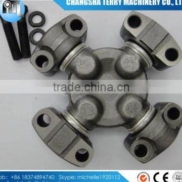 universal joint 6K0316 for trucks and beach vehicles