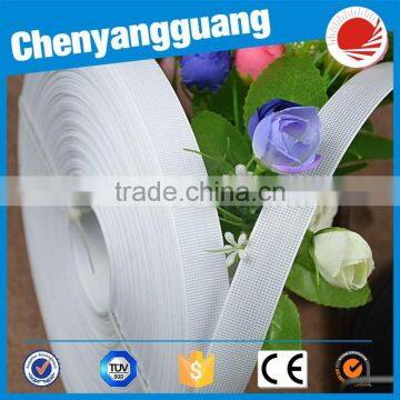 6MM Women Corset Shaper Rigilene Polyester Boning photo-3