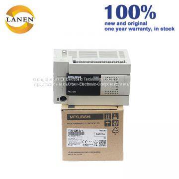 ON SALE New and Original Mitsubishi PLC AJ65VBTCU-68DAVN With Best Price photo-5
