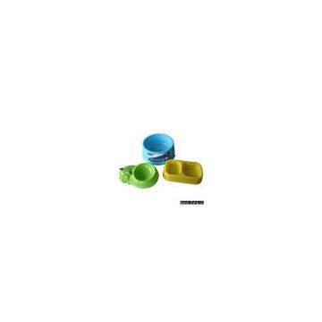 Sell Pet Bowl