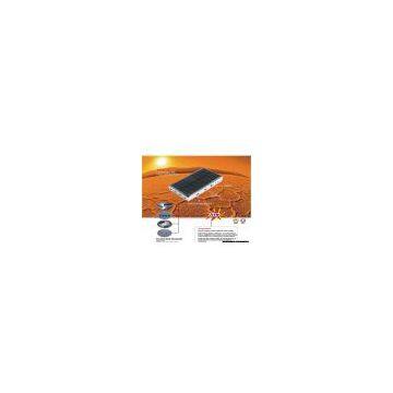 solar energy charger
