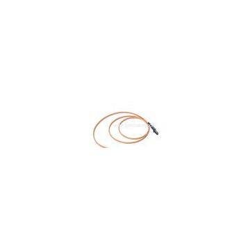 fiber-optic cable