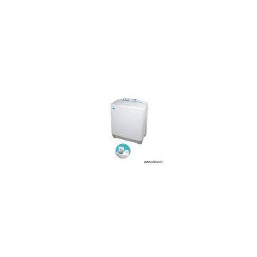 Sell Washing Machine