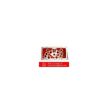 Shanxi Diesel SXD MAN L21/31 assembly parts,OEM spare parts supply