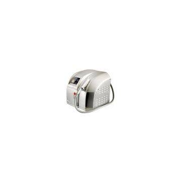 IPL Skin Treatment Machine (HV200)