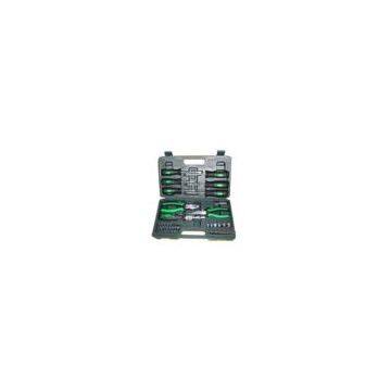 Sell 45pc Tool Kit