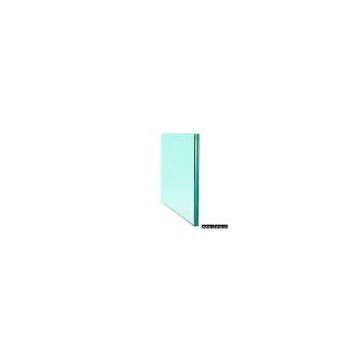 Sell Laminated Glass