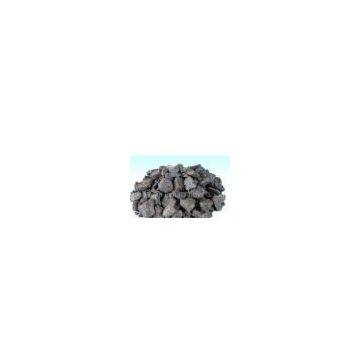 Ferro silicon Production Process Of Metal Casting Of  Mn Ti No More Than 1.0 %