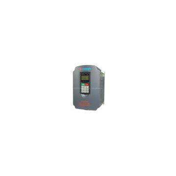 variable frequency drive 50Hz to 60Hz