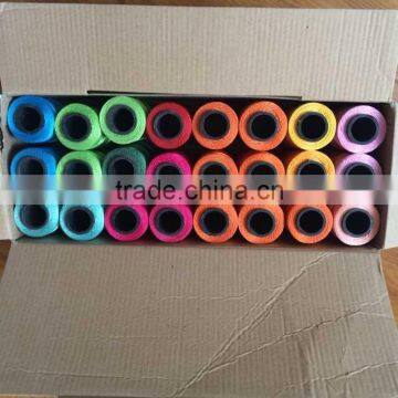 One Stop Solution for Strong Thread for Fishing Nets photo-3
