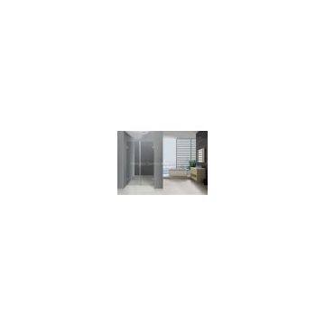 Shower Room Shower Door MJY-JY-208