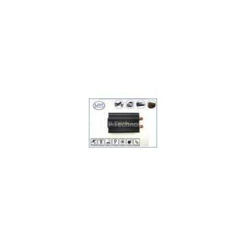 VT103A GSM / GPRS Wireless Internet 850 / 900 / 1800 /1900Mhz Car Real Time GPS Tracking Device