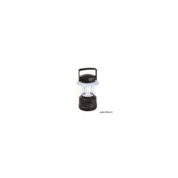 Sell Remote Control Camping Light