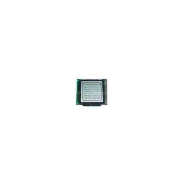 160x160 Graphic lcd module display (CM160160-1)