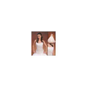 Israel Wedding Dress