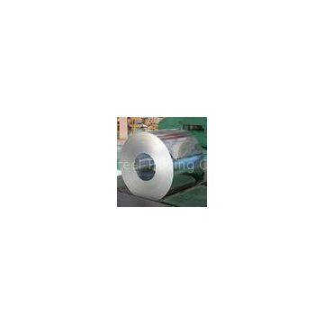 custom Cut DC01, DC02, DC03, DC04, SAE 1006, SAE 1008 Cold Rolled Steel Coils / Sheets