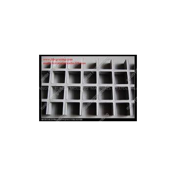 FRP ABS Certificate Frp Price 2014 photo-2