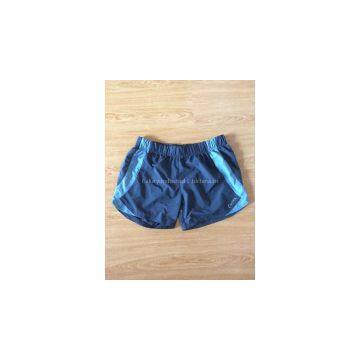 sport short